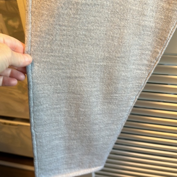 St. John brand new - Picture 3 of 10